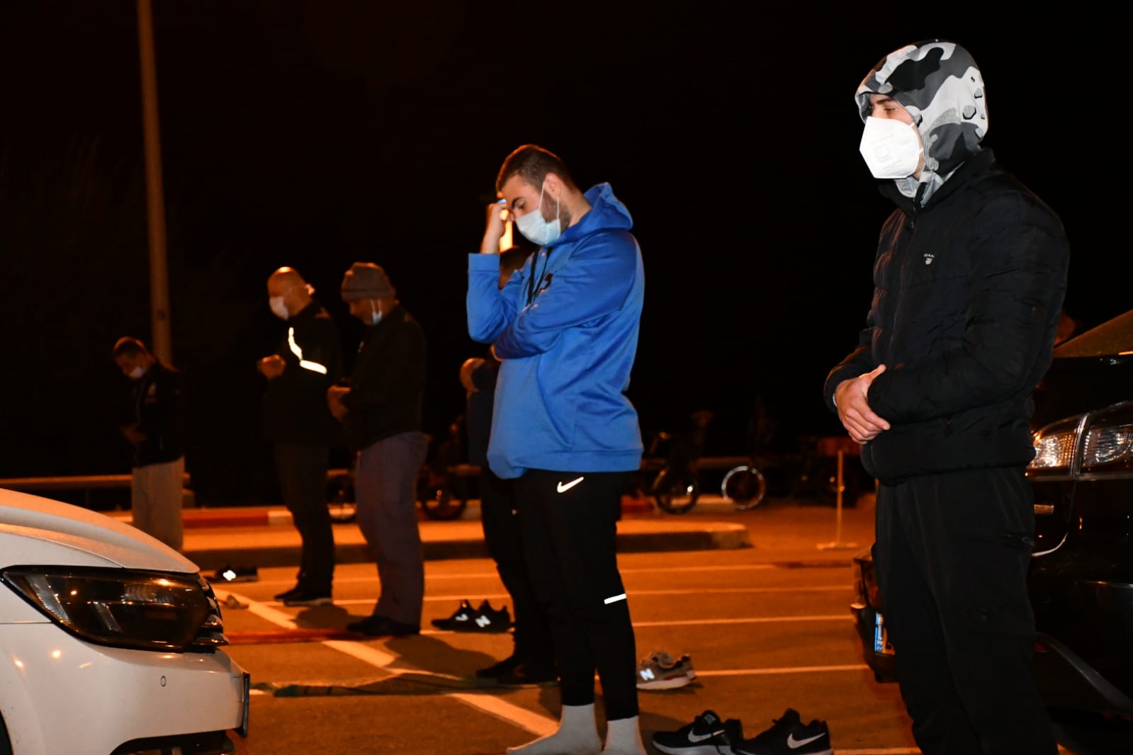 WhatsApp Image 2020-04-25 at 9.35.38 PM.jpeg.jpeg